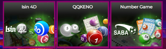 138 Togel(Lottery) Lux Togel
