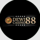 Dewi Casino 88