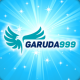 Garuda999