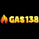 Gas138