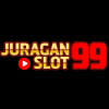 Juragan 99