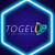 Togelup
